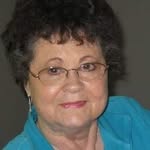joann.covington.12 - @joann_covington12 - Instagram