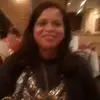 joanncovington322 - @joanncovington322 - TikTok