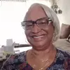 joanncovington5 - @joanncovington5 - TikTok