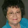 JoannCovington - @joanncovington - TikTok