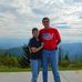 Joanne Covington - Facebook