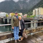 Joanne Covington Gamble - @jojo72404 - Instagram