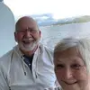 joannecovington25 - @joannecovington25 - TikTok