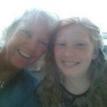 Joann Cross - @crossjoann - Instagram