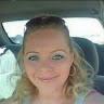 JoAnn Cross - @joanncross4 - TikTok