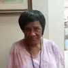 joanncross04 - @joanncross04 - TikTok