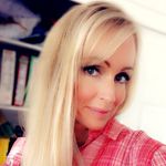 Emma Harradine Crowther - @emma.joanne.crowther - Instagram
