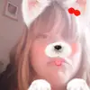 Islacatcrowcajj - @joannacrow46 - TikTok