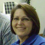 Jo Ann Crow - @jcrow828 - Instagram