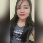 Joan Corona - @joann.crown - Instagram