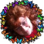 JoAnn Crow - @crowjoann - Instagram