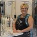 JoAnn Crow - Facebook