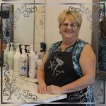 JoAnn Crow - @joann.crow.90 - Instagram