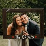 Joann Crow - @jo__crow - Instagram