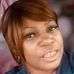 Joann Crowe - Facebook