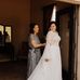 JoAnn Crowe - Facebook