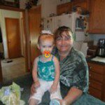 Joann Crowson - @joanncrow - Instagram