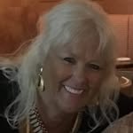 JoAnn Ellis Crowley - @joanncrowley - Instagram
