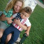 Joanne Crow - @joanne_crow - Instagram