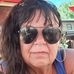 Joanne Crow - Facebook