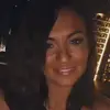 Joanne Crow - @joannemumma - TikTok