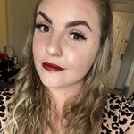 Joanne Crow - @joannecrow - Instagram