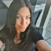 Joanne Crow - @joanne.crow7 - TikTok