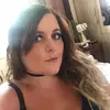 Joanne Crowther - @joannecrowther1 - TikTok