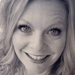 Joanne - @joanne_crowley - Instagram