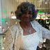Jo Ann Crowder - Facebook