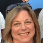 Jo Anne Corkran Crowder (Put) - @jo_anne_corkran_crowder - Instagram