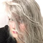 Jo-Anne Crowder - @jojo_crowder - Instagram
