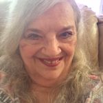 Joan Crowder - @joan.crowder - Instagram