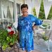 Joan Crowder - Facebook