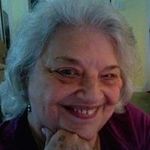 Joan Crowder - @jacieonamac - Instagram