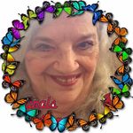 Joan Crowder - @crowder737 - Instagram