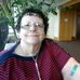 Joan Crowder - Facebook
