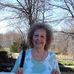 Joann Crowder - Facebook