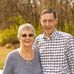 Joann Crowder - Facebook
