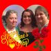 Joann Crowder - Facebook