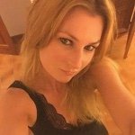 Joann Crowder - @joanncrowder463 - Instagram