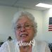 Joann Crowder - Facebook