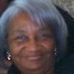 JoAnn Crowder - Facebook