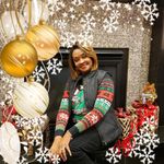 Joann Crowder - @jcrowder1936 - Instagram