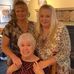 Joann Crowder - Facebook