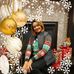 Joann Crowder - Facebook