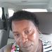 JoAnn Crowder - Facebook