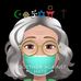 Joanna Crowder - Facebook