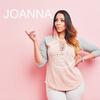 Joanna Crowder - @joannacrowder - TikTok