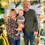Joanna Crowder - @joannacrowder - Instagram